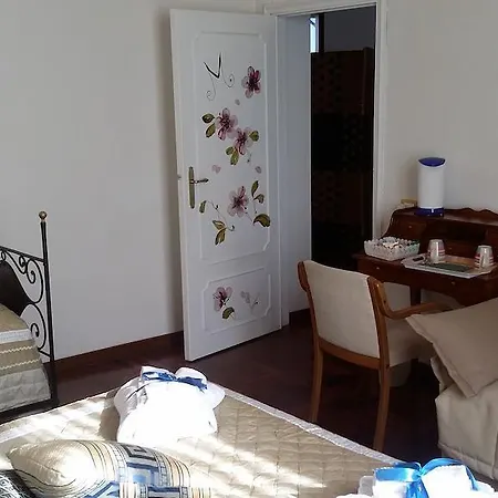 Le Stagioni Di Senio Bed & Breakfast