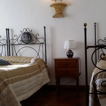 Le Stagioni Di Senio 2* Siena