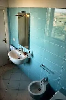 Le Stagioni Di Senio Bed & Breakfast 2*