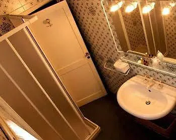 Le Stagioni Di Senio Bed & Breakfast