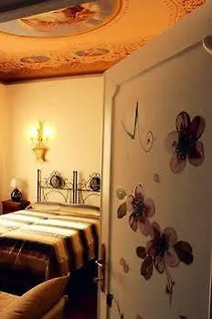 Le Stagioni Di Senio Bed & Breakfast 2*