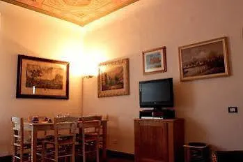 Le Stagioni Di Senio Siena