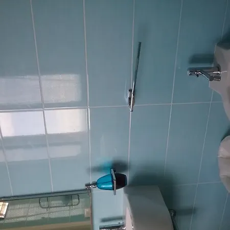 Le Stagioni Di Senio Сієна